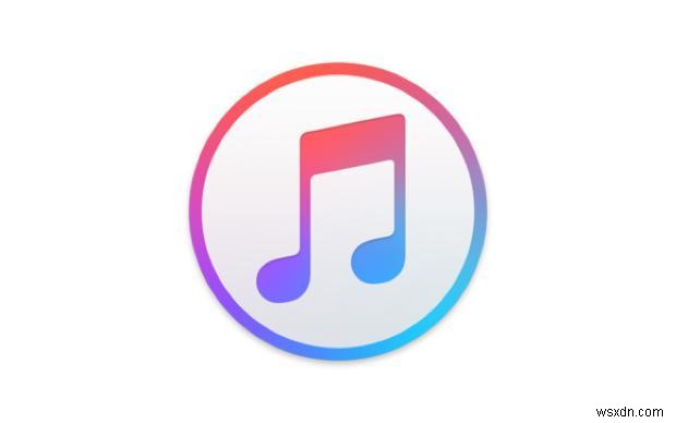 【Windows版】Evasi0nを使ってiOS 7のiPhone 4/4s/5/5c/5sを脱獄する完全ガイド