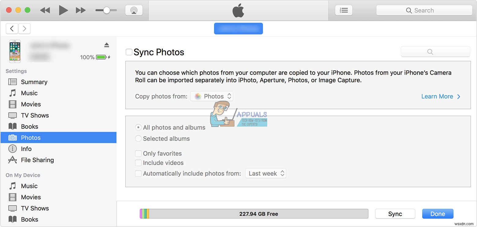 iPhone 4・5・6・7をDFUモードにする方法|手順と注意点を徹底解説