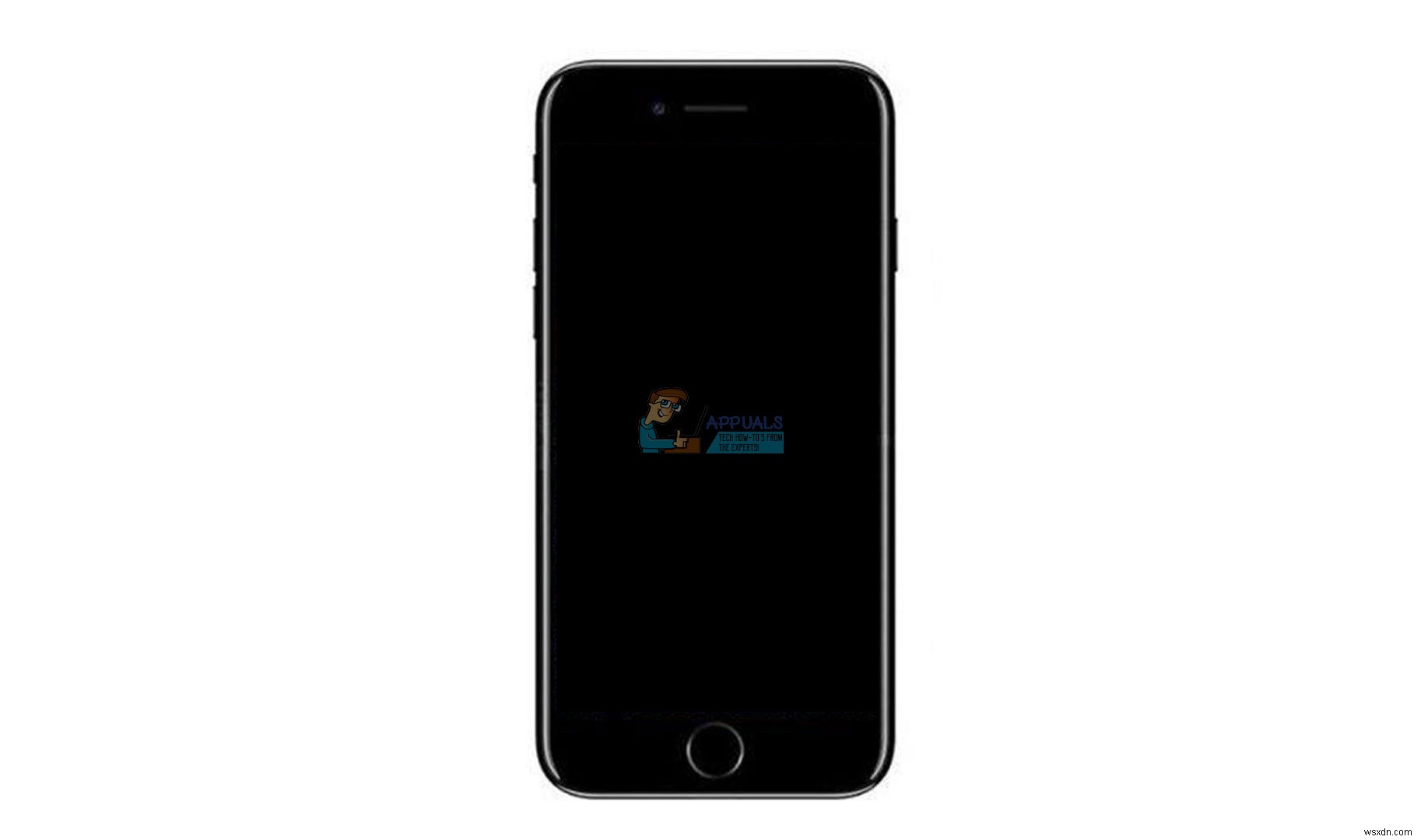 iPhone 4・5・6・7をDFUモードにする方法|手順と注意点を徹底解説