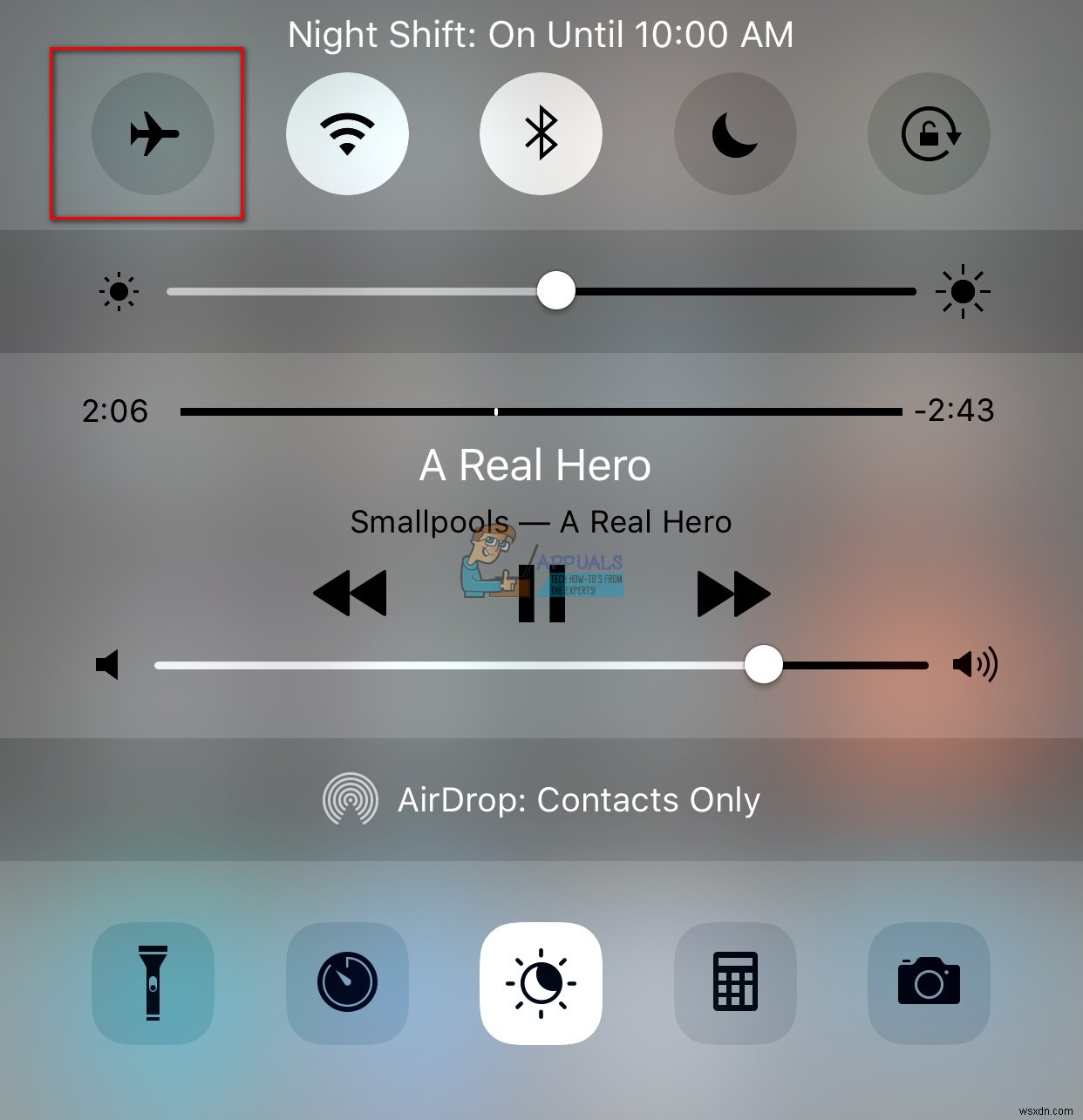 パソコン不要!iOS 9.2〜9.3.3搭載iDeviceをわずか5分で脱獄する完全ガイド