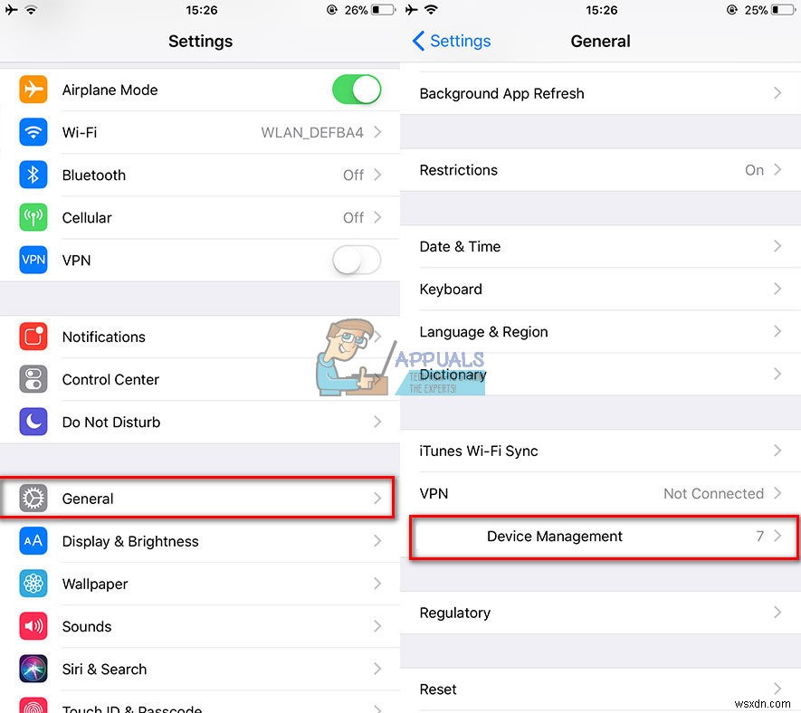 パソコン不要!iOS 9.2〜9.3.3搭載iDeviceをわずか5分で脱獄する完全ガイド