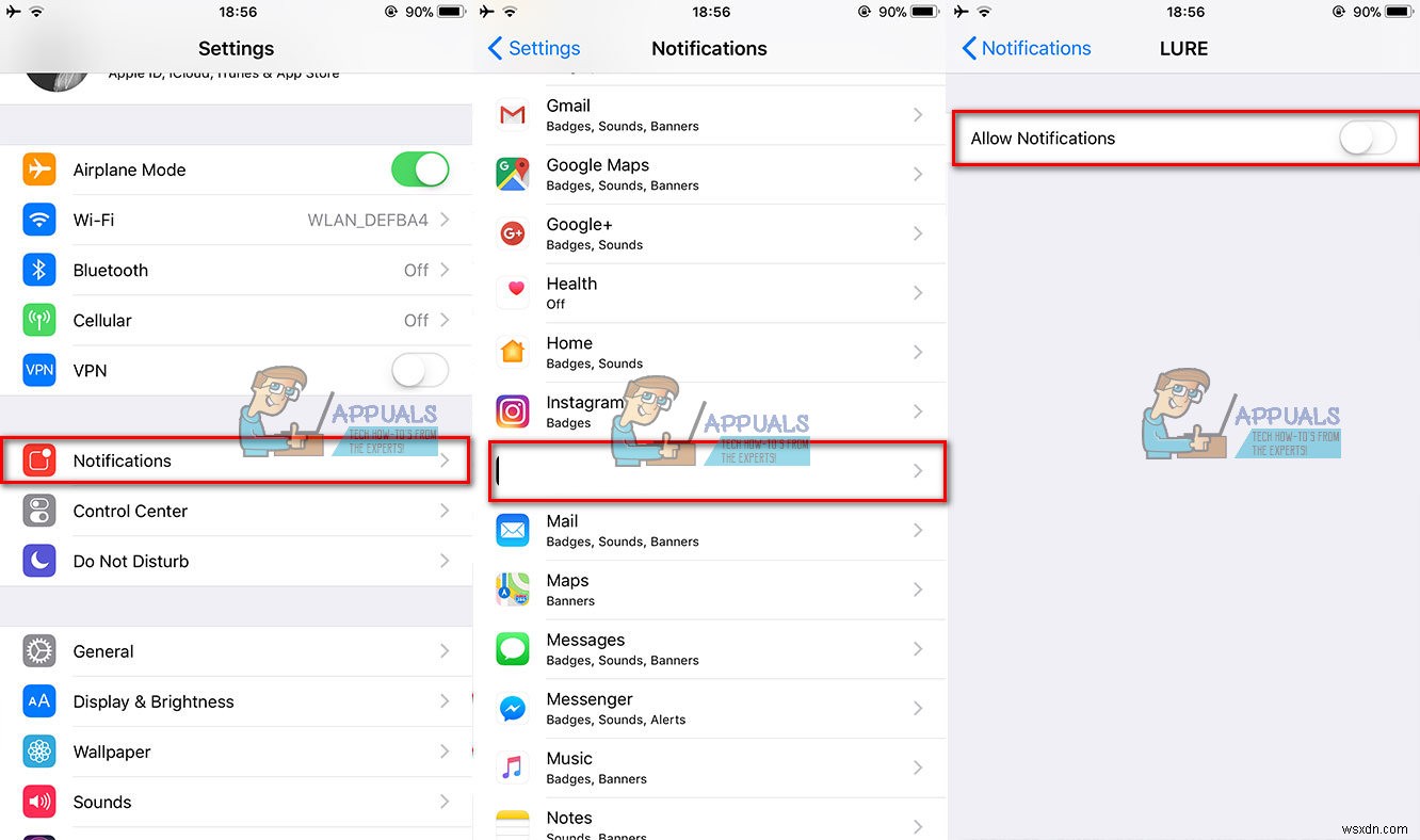 【修正済み】iOSの日付・時刻バグでiPhone/iPadがランダムに再起動する問題の原因と対処法