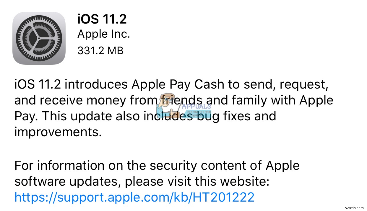 【修正済み】iOSの日付・時刻バグでiPhone/iPadがランダムに再起動する問題の原因と対処法