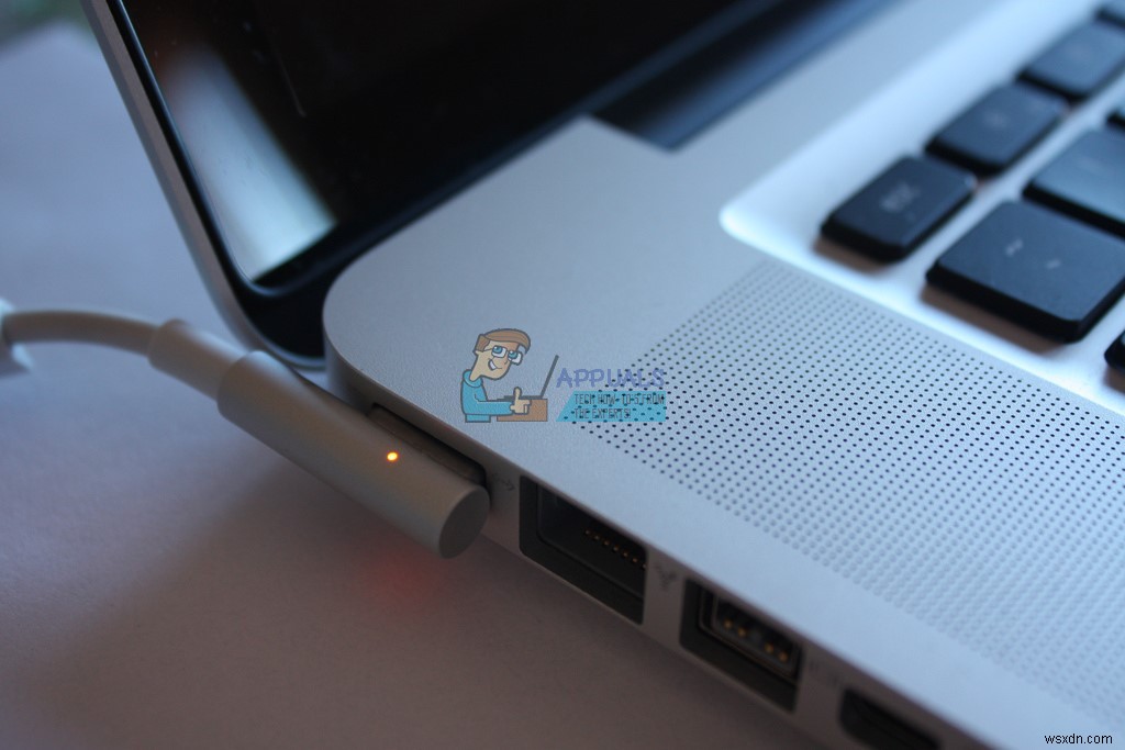 動作が遅いMacBook Pro・iMacをリセットして復活させる方法【完全ガイド】