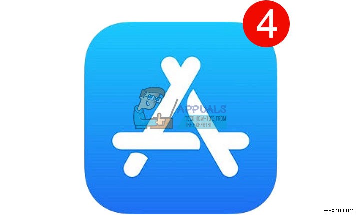 iPhoneが勝手に再起動し続ける・リンゴループになる原因と対処法まとめ