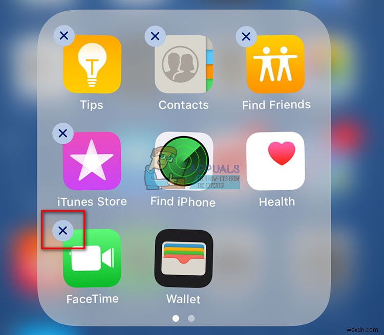 iPhone・iPadでFaceTimeが動作しないときの対処法まとめ