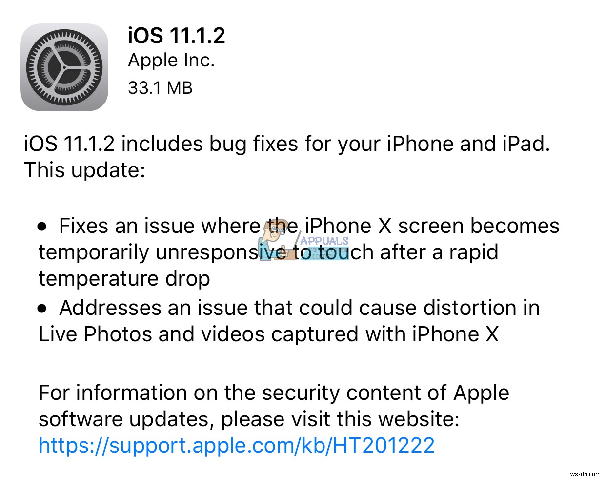 iPhone Xのタッチスクリーンが反応しない問題の原因と解決策を徹底解説