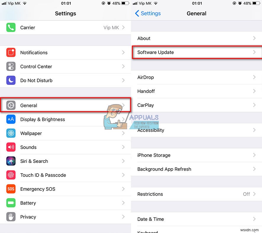 iPhone Xのタッチスクリーンが反応しない問題の原因と解決策を徹底解説