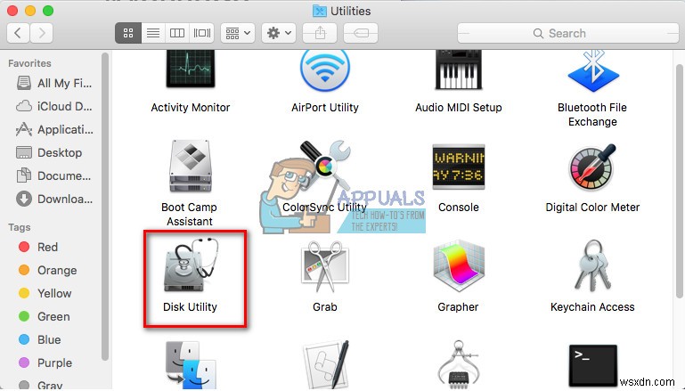 【保存版】Macのストレージを解放する方法|macOS・Mac OS Xで空き容量を増やす9つのテクニック
