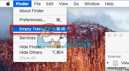 【保存版】Macのストレージを解放する方法|macOS・Mac OS Xで空き容量を増やす9つのテクニック