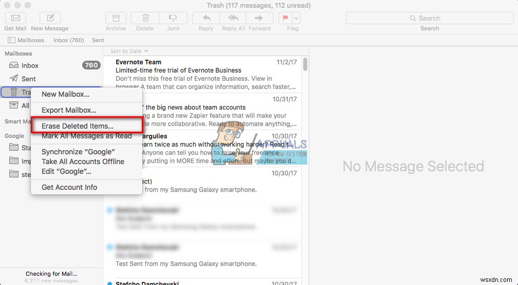 【保存版】Macのストレージを解放する方法|macOS・Mac OS Xで空き容量を増やす9つのテクニック