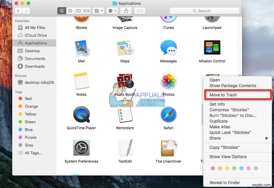 【保存版】Macのストレージを解放する方法|macOS・Mac OS Xで空き容量を増やす9つのテクニック