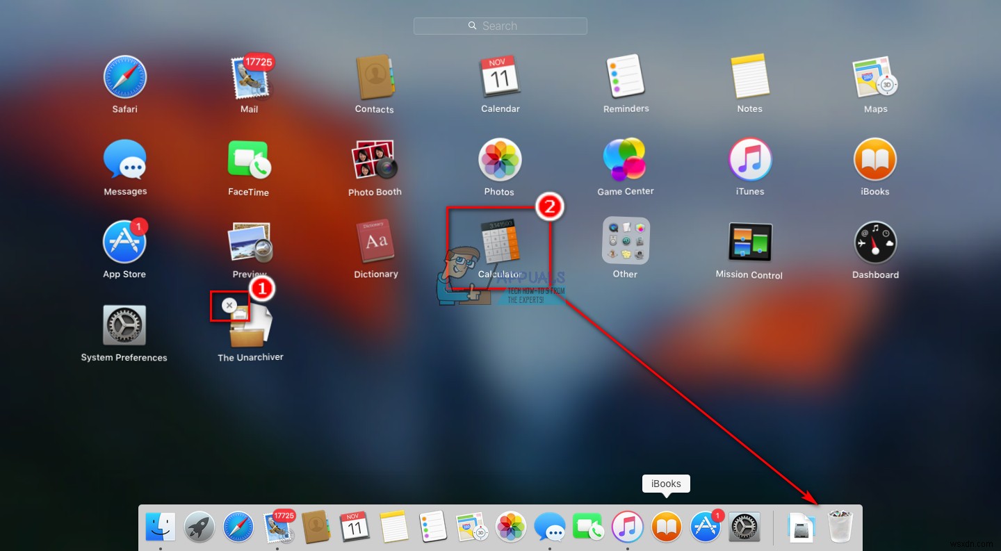 【保存版】Macのストレージを解放する方法|macOS・Mac OS Xで空き容量を増やす9つのテクニック
