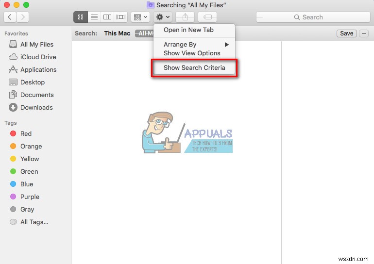 【保存版】Macのストレージを解放する方法|macOS・Mac OS Xで空き容量を増やす9つのテクニック