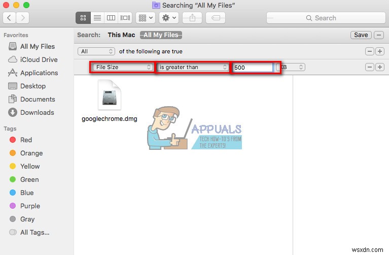 【保存版】Macのストレージを解放する方法|macOS・Mac OS Xで空き容量を増やす9つのテクニック