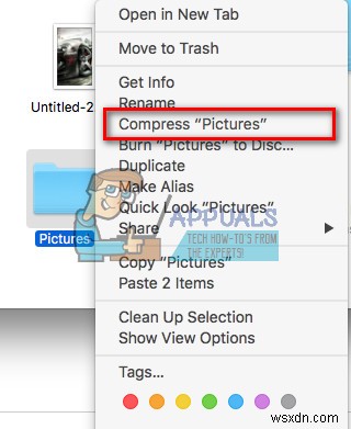 【保存版】Macのストレージを解放する方法|macOS・Mac OS Xで空き容量を増やす9つのテクニック