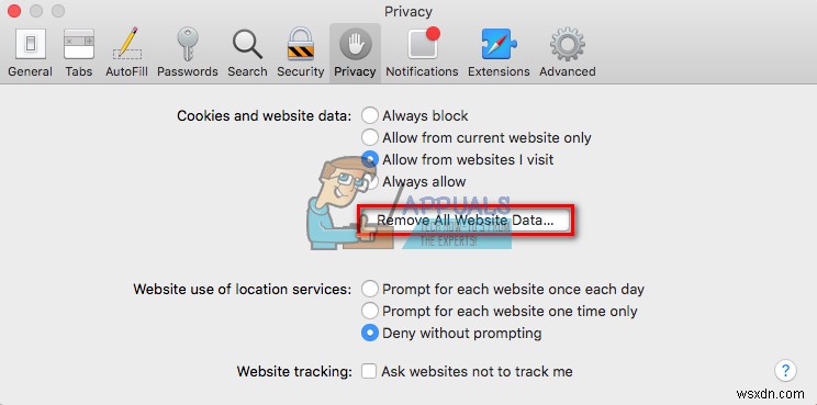 【保存版】Macのストレージを解放する方法|macOS・Mac OS Xで空き容量を増やす9つのテクニック