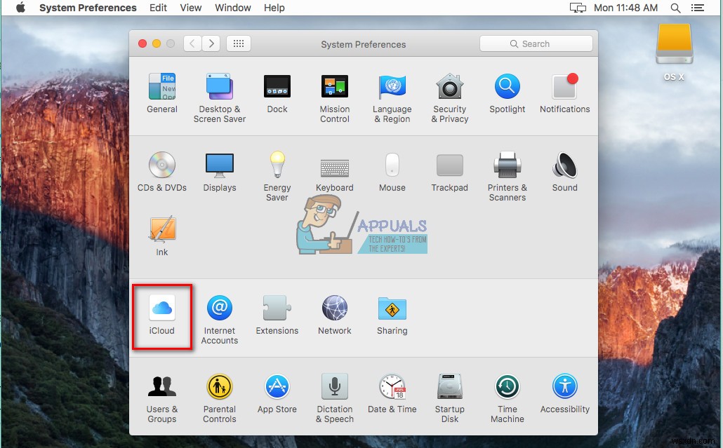 iCloudアカウントの作成方法|iPhone・Mac・Windows PC別の登録手順を徹底解説