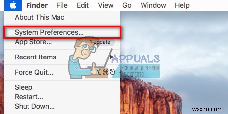 iCloudアカウントの作成方法|iPhone・Mac・Windows PC別の登録手順を徹底解説