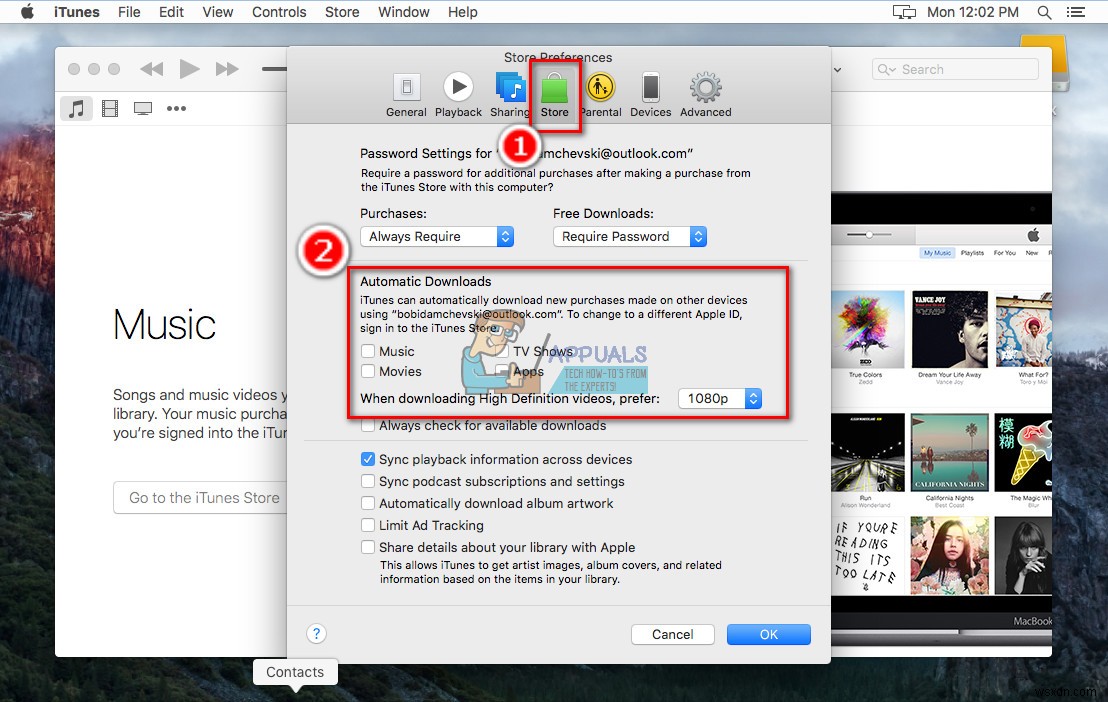 iCloudアカウントの作成方法|iPhone・Mac・Windows PC別の登録手順を徹底解説