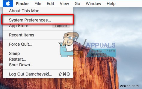 Macのトラックパッドが動かない!原因と対処法を徹底解説