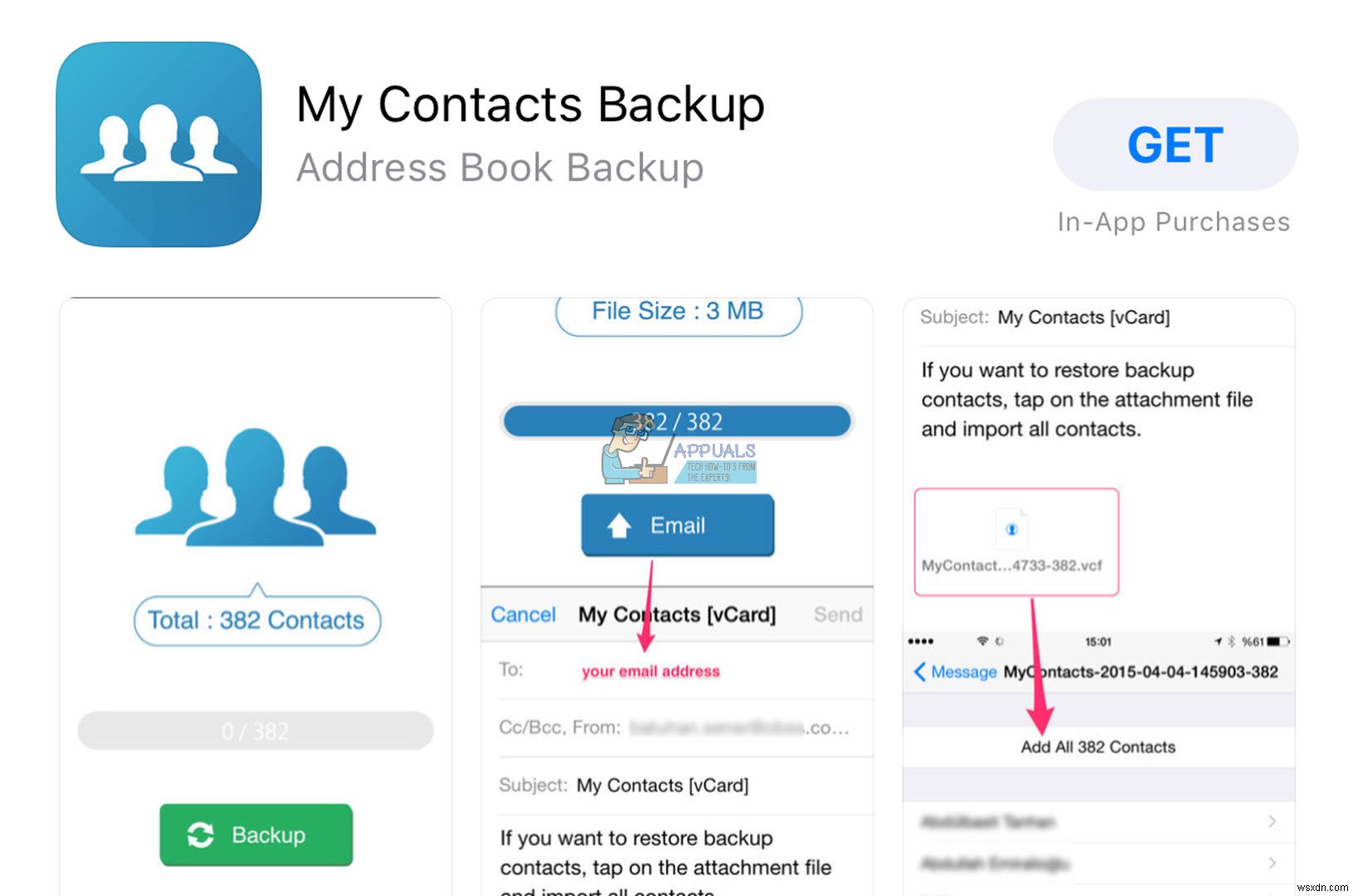 古いiPhoneからiPhone Xへ連絡先を移行する方法を徹底解説