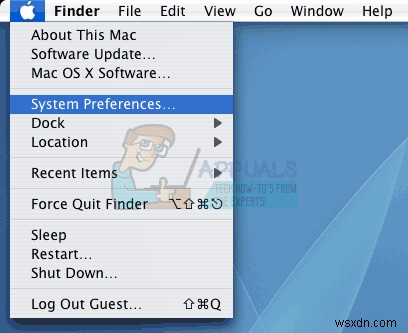 Macを以前の状態に復元する方法!Time Machineの設定と使い方を徹底解説