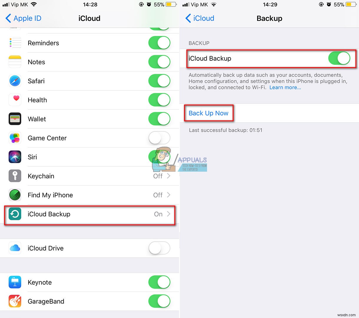 iPhoneのジェイルブレイクを解除する方法|脱獄状態を純正iOSに戻す手順