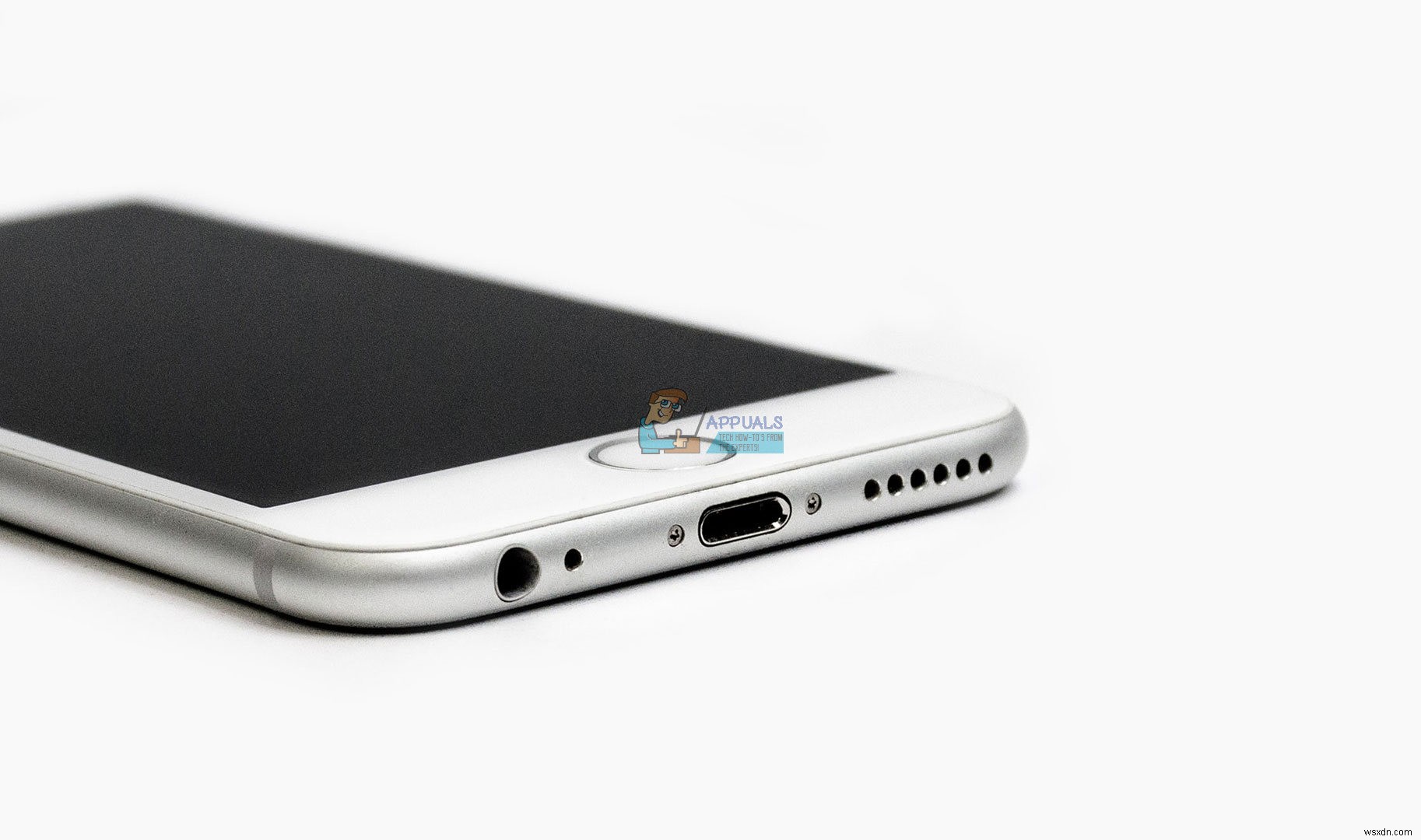 iPhoneが突然動かなくなる「デッドiPhone」状態の原因と復旧方法を徹底解説