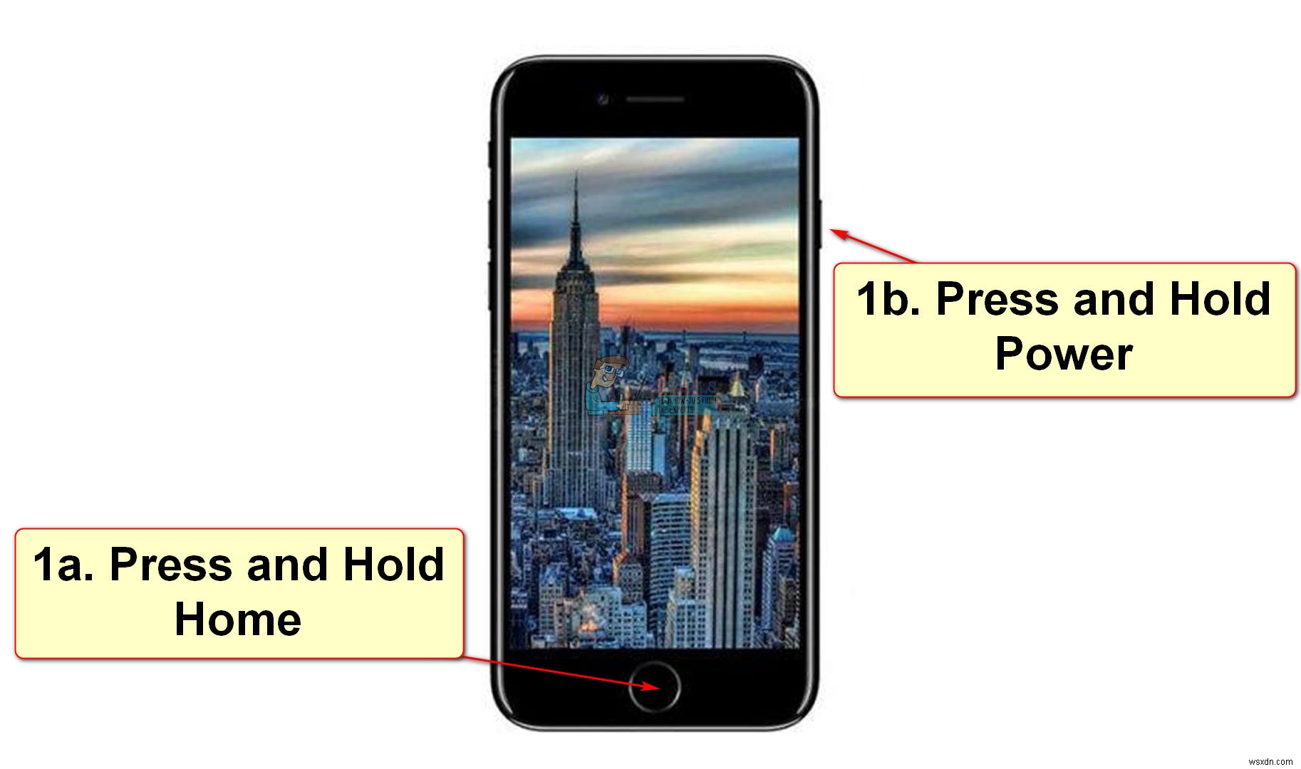 iPhoneが突然動かなくなる「デッドiPhone」状態の原因と復旧方法を徹底解説