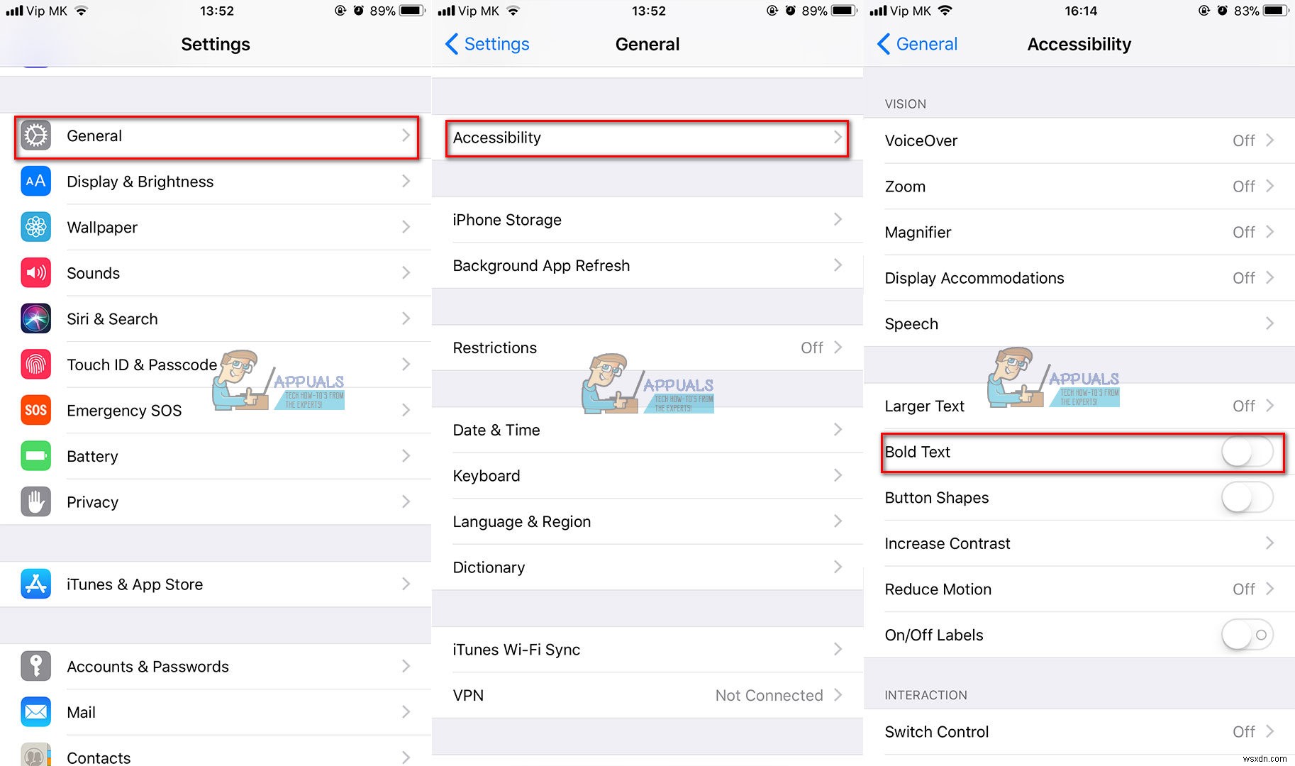 iPhoneが突然動かなくなる「デッドiPhone」状態の原因と復旧方法を徹底解説