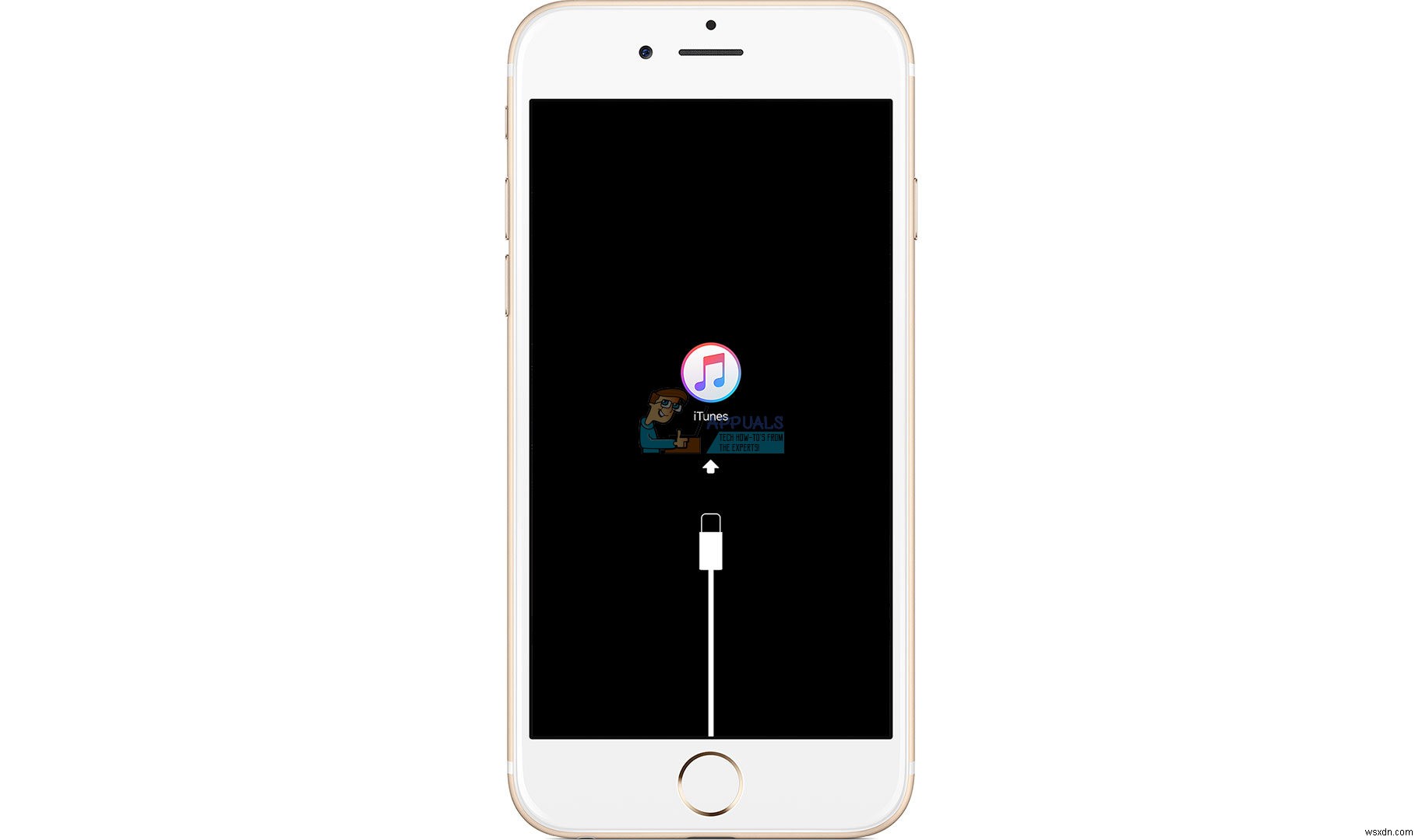 iPhoneが突然動かなくなる「デッドiPhone」状態の原因と復旧方法を徹底解説