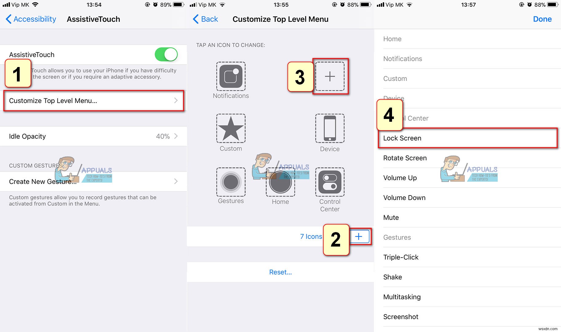iPhoneが突然動かなくなる「デッドiPhone」状態の原因と復旧方法を徹底解説