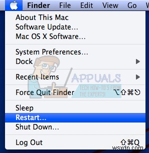 Macでエラーコード43が出た時の対処法|原因と5つの解決策を徹底解説