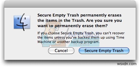 Macでエラーコード43が出た時の対処法|原因と5つの解決策を徹底解説