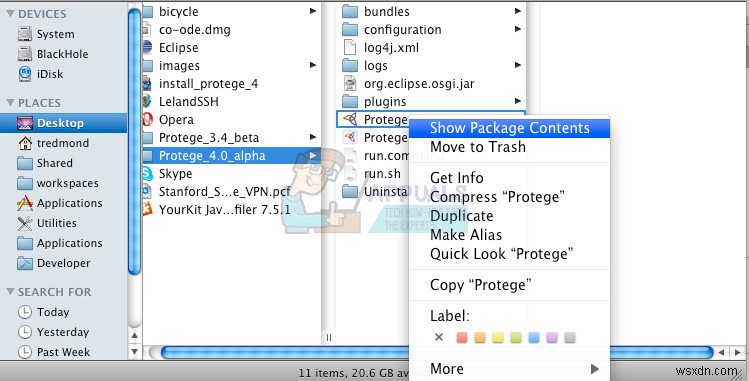 Macでエラーコード43が出た時の対処法|原因と5つの解決策を徹底解説