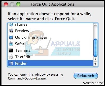 Macでエラーコード43が出た時の対処法|原因と5つの解決策を徹底解説