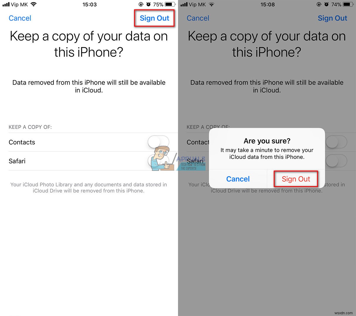 「Apple IDが無効になっています」エラーの原因と解決方法を徹底解説