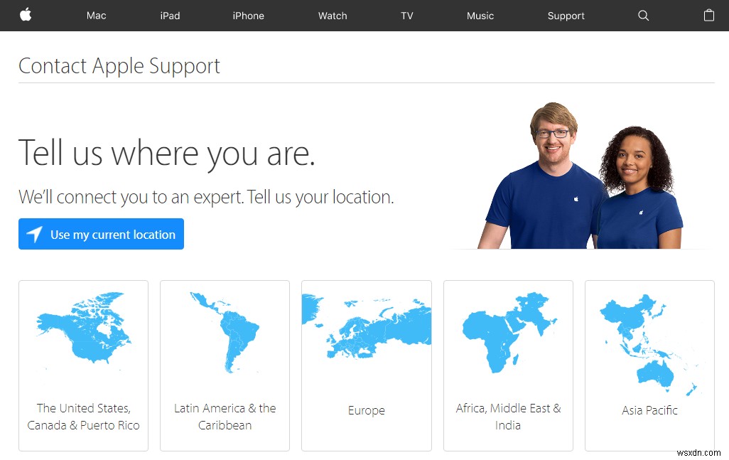 「Apple IDが無効になっています」エラーの原因と解決方法を徹底解説