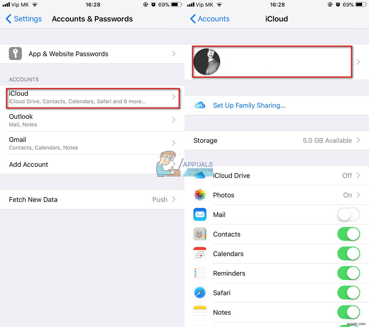 「Apple IDが無効になっています」エラーの原因と解決方法を徹底解説