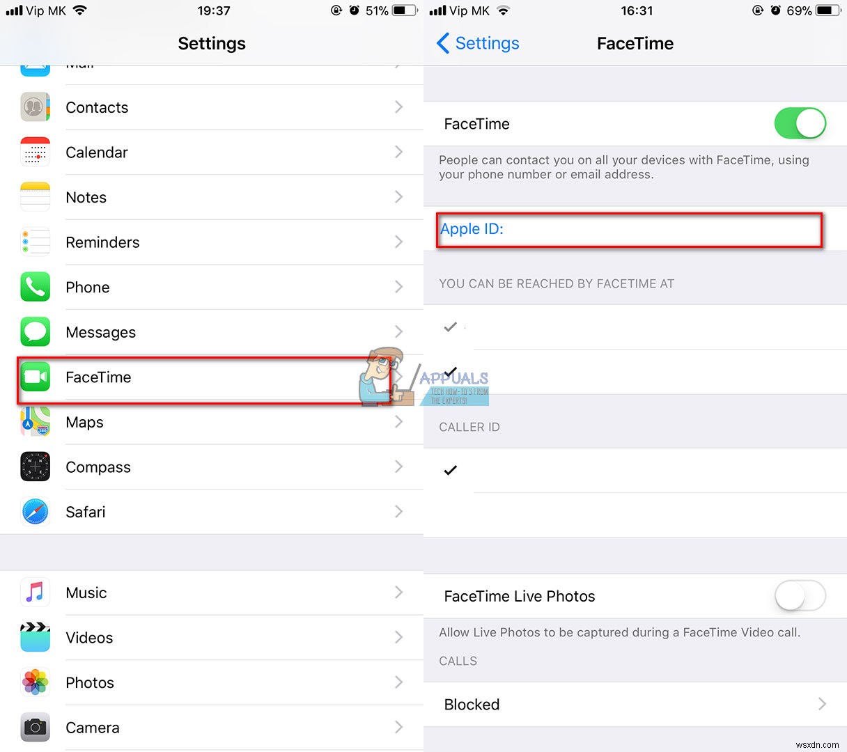 「Apple IDが無効になっています」エラーの原因と解決方法を徹底解説