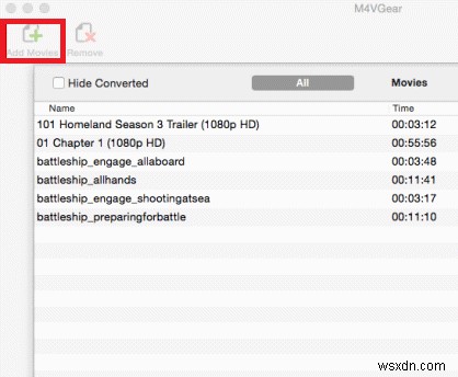 iTunes映画のDRM(FairPlay)を解除する3つの方法|有料・無料ツールを徹底解説