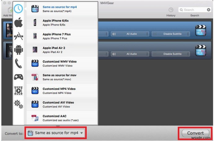 iTunes映画のDRM(FairPlay)を解除する3つの方法|有料・無料ツールを徹底解説