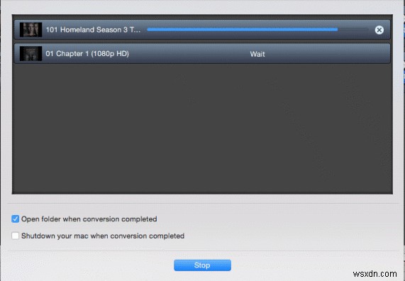 iTunes映画のDRM(FairPlay)を解除する3つの方法|有料・無料ツールを徹底解説
