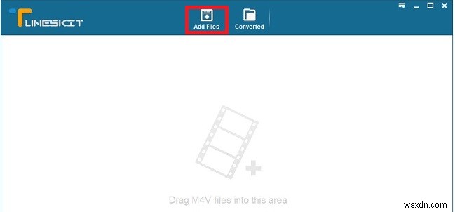 iTunes映画のDRM(FairPlay)を解除する3つの方法|有料・無料ツールを徹底解説