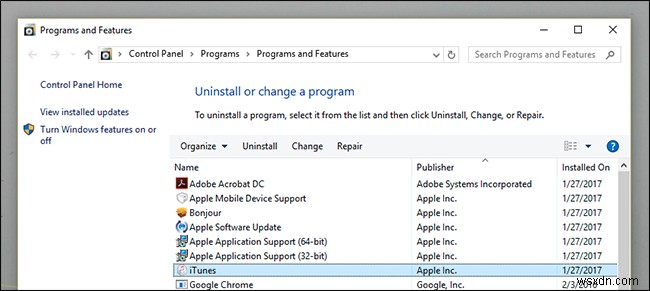 iTunes映画のDRM(FairPlay)を解除する3つの方法|有料・無料ツールを徹底解説