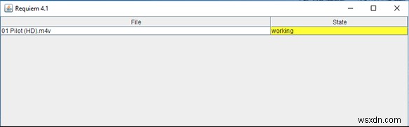 iTunes映画のDRM(FairPlay)を解除する3つの方法|有料・無料ツールを徹底解説