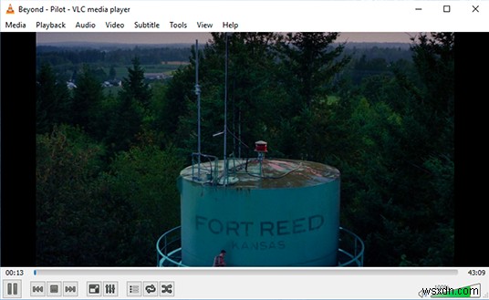 iTunes映画のDRM(FairPlay)を解除する3つの方法|有料・無料ツールを徹底解説