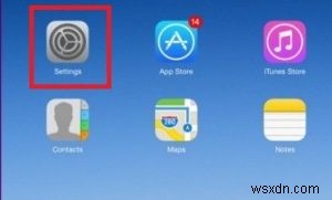 iPhoneのキャッシュとデータをクリアして空き容量を取り戻す方法