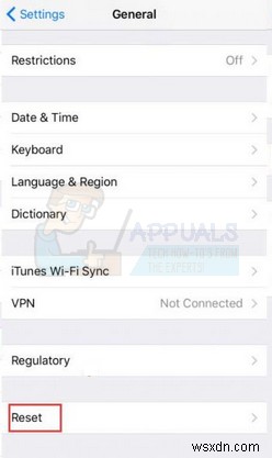 iPhoneがWi-Fiに接続できないときの対処法|原因別の解決策を徹底解説